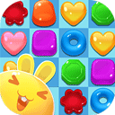 Vishay推出MAACPAK PressFit封装...