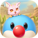 以色列开始在东部边境建设安全隔离墙