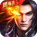 中国银行双币种可持续发展债券在伦敦证交所挂牌