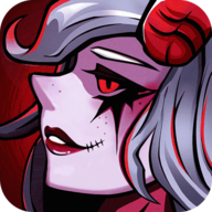 日本发布首次北海道-三陆近海地震警报。