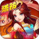 高铁洗手池里洗售卖水果 列车长回应