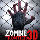 报道称谷歌明年在Gemini上推出广告服务，谷歌否认截图