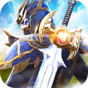 禁忌的恋爱关系截图0