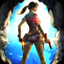 华谊兄弟大跌 崔永元：不是故意的 不懂股票