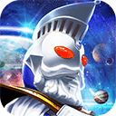 贵州茅台考验1400元支撑线！大消费年末或赢得资金回流