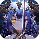 交通银行全力护航2025年全国残特奥会