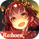 600150，500亿元大单来了！谷歌重磅发布会来袭，5只概念股业绩有望大幅增长