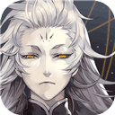 康得新钟玉入狱一周年，北京银行被诉