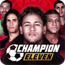 研华携手Rohde & Schwarz推出符...