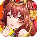 王子文六一带小孩海边游玩 去年曾被曝隐婚生子