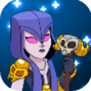 兰宝PDE-CM系列高精度激光测距传...