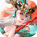 意法半导体推出全新NB-IoT模块与...