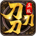 跑狗图008080值得阅读图