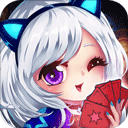 Paramount宣布敌意竞购华纳兄弟 称出价优于奈飞且更易获监管批准