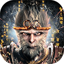 中际旭创股价涨5.07%，新疆前海联合基金旗下2只基金重仓，合计持有3100股浮盈赚取8.96万元