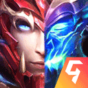 美国代表团访问印度寻求修复关系 但贸易协议仍遥遥无期