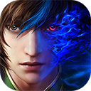 2025年气体分析仪十大厂家综合实...