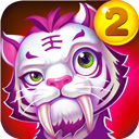 吉方工控工业主板：GM-1215UD5X1...