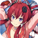 普传科技受邀出席2025年度电控配...