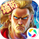 旺彩没有数据怎么回事图