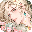 葫芦娃葫芦娃下载汅免费下载截图2