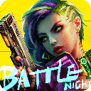 亚冠-特谢拉处子球拉米争议染红 苏宁3-2力克全北