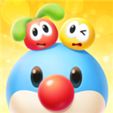 数字搭桥，护航温情就医路！建行“数字金融”故事获人民日报点赞