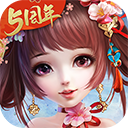 坚定信心真抓实干 奋力实现“十五五”良好开局——从中央政治局会议看2026年经济工作方向