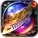 一条微博引发“血案” 3000亿影视股悬了(表)