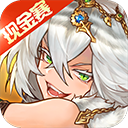 升腾超级瘦客户机 TS660 7：小身...