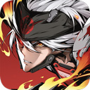 崔永元吸猫甘做“铲屎官” 如此回应“炮轰范冰冰”…