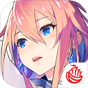 误食野生蘑菇竟需肝移植？锁定《张朝阳的英语课》警惕这些“致命美味” 资讯联播频道