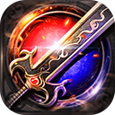 北尔电子亮相2025中国国际海事展...