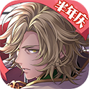 工业富联股价涨5.11%，平安基金旗下6只基金重仓，合计持有177.57万股浮盈赚取575.33万元