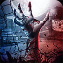 突发！日本又发生6.6级地震！日本警告：后续或有更大地震