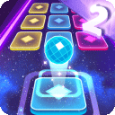 日本7.5级强震：一核废处理厂池水溢出，当地警告或有更大地震