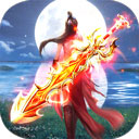 工业富联股价涨5.11%，东财基金旗下1只基金重仓，持有2.91万股浮盈赚取9.43万元