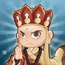 超900亿！农行、工行派发“红包”，12月15日领