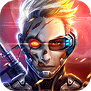 【万元奖金+名企内推！】高校学...