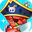 日本7.5级强震：一核废处理厂池水溢出，当地警告或有更大地震截图