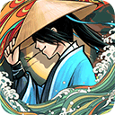 幸福宝官方进入最新章节窗口