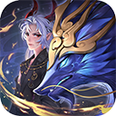 段永平：打孩子的大人，都是小时候被打大的