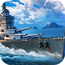 崔永元吸猫甘做“铲屎官” 如此回应“炮轰范冰冰”…