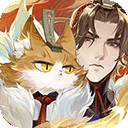 ST英飞拓全额计提7145万元坏账，因恒大地产无可供执行财产追偿未果