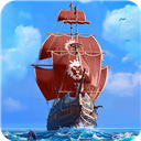 全球首创全动压空气轴承产业化成...