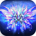 谷器数据工业Agents系统入选工信...