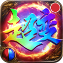 DigiKey 推出业界首款电源配置工...