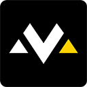 BAT大佬们为啥青睐贵州？