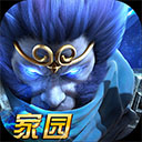 险资持股政策优化 9只绩优潜力股获长期持仓