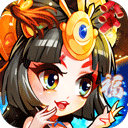 特朗普称美国通胀问题已基本解决，否认会出现通缩